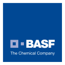 BASF | _Advance Imaging Analysis R & D_