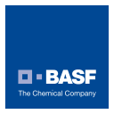 BASF Digital Hub — Advanced Imaging Group logo