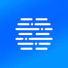 Bit Brain Technologies logo