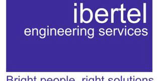 Ibertel Engineering Services logo