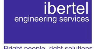 Ibertel Engineering Services |   _Telecommunication Engineering Services_