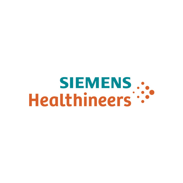 Siemens Healthineers | _Magnetic Resonance Diagnostic Imaging Deep Learning Cardio_