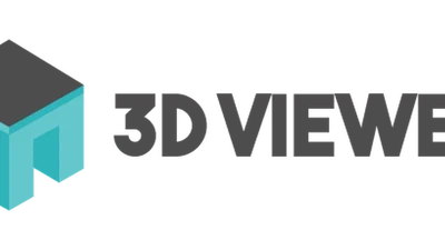 Panoramic-based 3D Viewer featured image