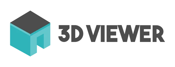 Panoramic-based 3D Viewer
