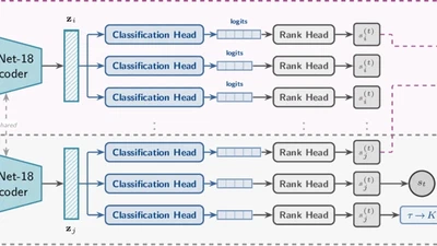 Be Indiscrete: The Benefits of Learning Continuous Spine Degeneration Severity Scores featured image